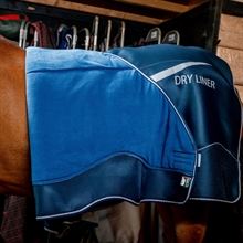 Horseware Dry Liner